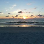 Profile Picture of Joe Chaney (@jojoesalon) on Instagram