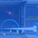 Profile Picture of Joseph Spagnuolo (@laserlord101) on Instagram