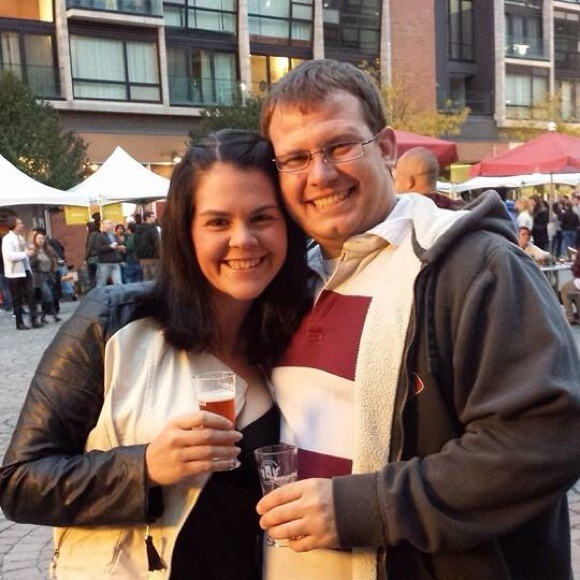Profile Picture of Rachel Sacchetti (@rach13) on Poshmark