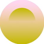 Profile Picture of kate wall (@kateswall) on Instagram