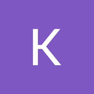Profile Picture of kristopherkeith81 (@kristopherkeith81) on Tiktok