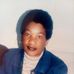 Profile Picture of Shelly M Solomon (@Shelly-M-Solomon) on Facebook