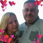 Profile Picture of Sharon Barton (@sharon._barton) on Instagram