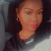 Profile Picture of leah (@greshamyamae) on Pinterest