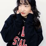 Profile Picture of Tera (@sae.hair) on Instagram