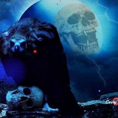 Profile Picture of Julio Cuenca (@juliocuenca5) on Twitter