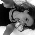 Profile Picture of S o l c i🌹💀 (@sol_lopez2) on Instagram