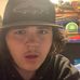 Profile Picture of Samuel Staats (@samuel.staats.3) on Facebook