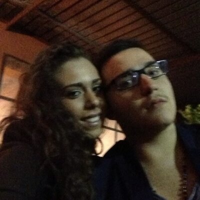 Profile Picture of Alessandro Capasso (@Alex1394Capasso) on Twitter