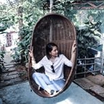 Andriana Picardo - Instagram Profile Picture of Andriana Picardo (@andreymax003) on Instagram