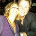 Profile Picture of David LaFollette (@lafollette1) on Facebook