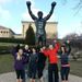 Profile Picture of Keith Royer (@kroyer96) on Pinterest