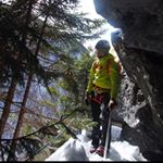 Profile Picture of Isaac Bernstein (@isaac_bernstein_) on Instagram