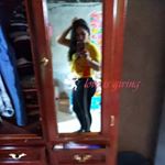 Profile Picture of Marlen Reyes Calixto (@marlenreyes0990) on Instagram