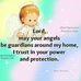 Profile Picture of Kelly Lightfoot (@kelly.lightfoot.399) on Facebook