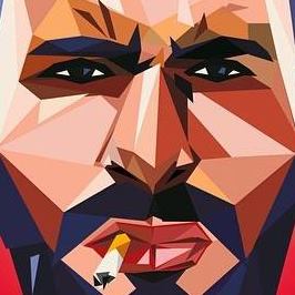 Profile Picture of Samuel Jost (@samuel.jost.33) on Facebook