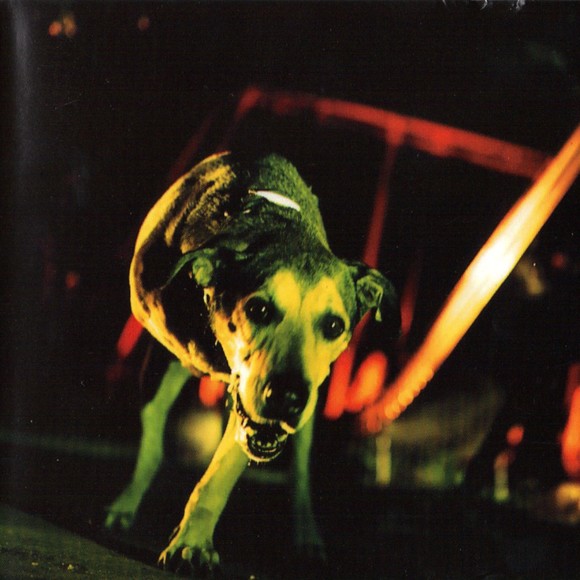 Profile Picture of Mori Mori (@heartshapedboxe) on Poshmark