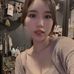 Profile Picture of 변혜인 (@&) on Facebook