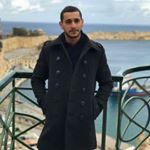 Profile Picture of Mehdi Mimoun (@mehdi.mimoun.5) on Instagram