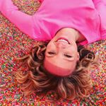 Profile Picture of Aubrey Bendix (@abendii) on Instagram