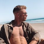 Profile Picture of Carlos Sanchez (@carlos_9sanchez) on Instagram