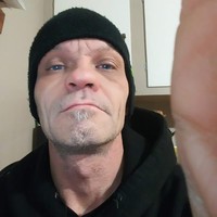 Profile Picture of Andre Gagne (@andre-gagne-7) on Quora