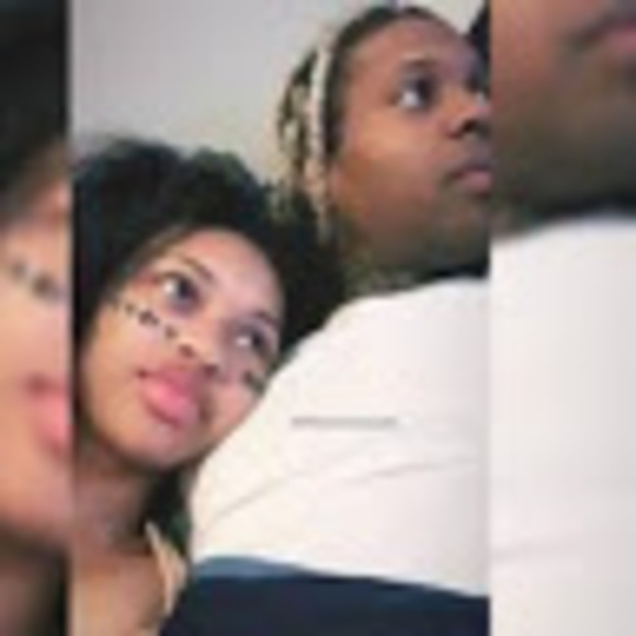 Profile Picture of Tia Ingram (@tia_ingram) on Poshmark