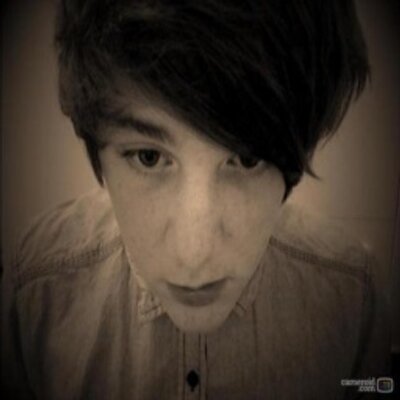 Profile Picture of Valentin Arnold (@ValentinArnold1) on Twitter