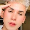 Profile Picture of AlberttRom💎 (@@carlosrommero) on Tiktok