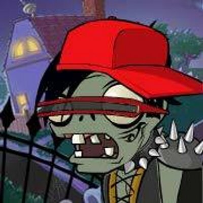 Profile Picture of Kevin Baez (@kevinbaez6) on Twitter