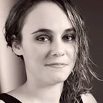 Profile Picture of Nancy Carrier (@nancy.carrier1) on Instagram