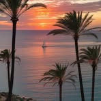 Profile Picture of Karina Billoutchi (@Karina-Billoutchi) on Facebook