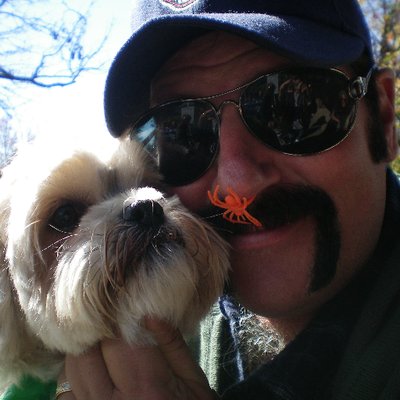 Profile Picture of Michael W Piller Sr. (@FLORIDA20161958) on Twitter