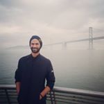 Profile Picture of Axel Araujo (@axellikeskitties) on Instagram