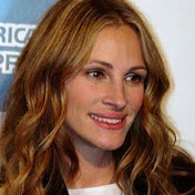 Profile Picture of Julia Fiona Roberts (@juliafionaroberts3572) on Youtube