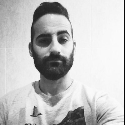 Profile Picture of Larry Skinner (@larryskinner99) on Twitter