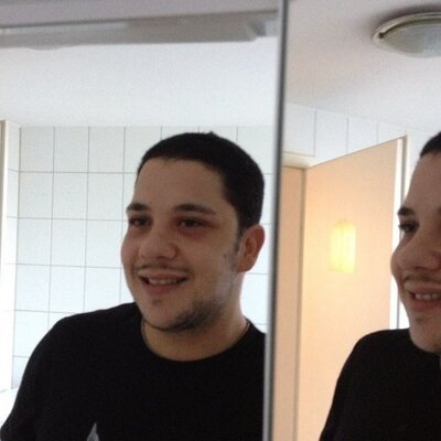 Profile Picture of Vito Mancuso (@VitoVitomancuso) on Twitter