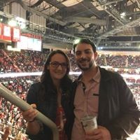 Profile Picture of Sara Thompson (@sara-thompson-124) on Quora