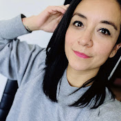 Profile Picture of Ayerim Silva (@user-wv8er8oj2s) on Youtube