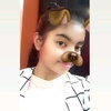 Profile Picture of Isha Shah (@@isha_shah21) on Tiktok