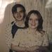 Profile Picture of Bobbie Hudson (@bobbie.hudson.77) on Facebook