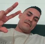 Profile Picture of Alexis Borrego (@alexis.borrego.180) on Facebook