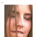 Profile Picture of Fernanda Casher (@fernanda.casher) on Facebook