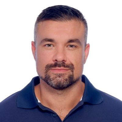 Profile Picture of Warren Serink (@mooseNYC) on Twitter