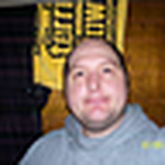 Profile Picture of aaron vannatta (@aaronvannatta) on Flickr