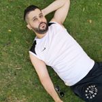 Profile Picture of Rasheed Ali (@rasheed___a) on Instagram