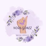 Profile Picture of Nora Gómez (@noranailsstudio) on Instagram