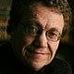 Profile Picture of John Farrell (@john.farrell.10441) on Facebook