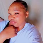 Profile Picture of Debra Seopa (@debra.seopa) on Facebook