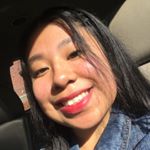 Profile Picture of ruby cortes (@ruby_cortes7) on Instagram